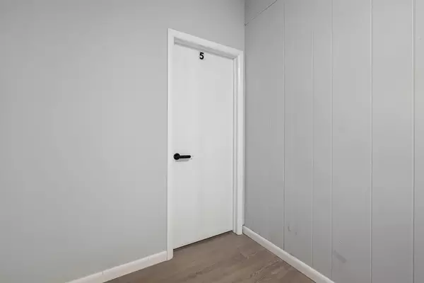 Coliving in Lake Forest - Northside, Jacksonville