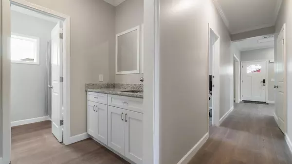 Coliving in English Avenue - Central Atl, Atlanta