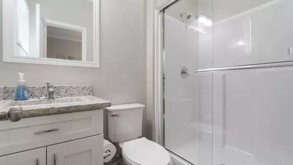 Coliving in English Avenue - Central Atl, Atlanta