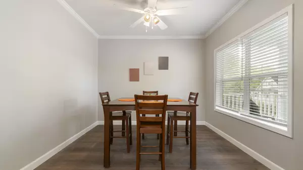 Coliving in English Avenue - Central Atl, Atlanta