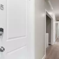 Coliving in English Avenue - Central Atl, Atlanta