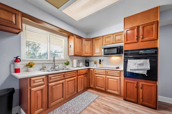 Coliving in Marietta - Westside, Jacksonville