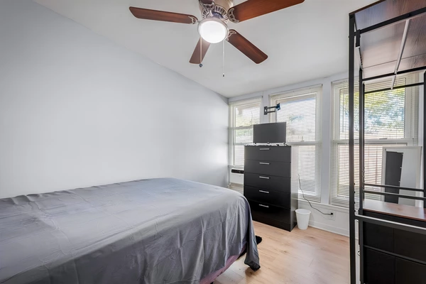 Coliving in Marietta - Westside, Jacksonville