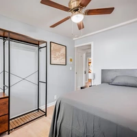 Coliving in Marietta - Westside, Jacksonville