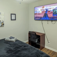 Coliving in College Park - South Atl, Atlanta