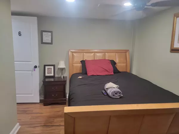 Coliving in College Park - South Atl, Atlanta