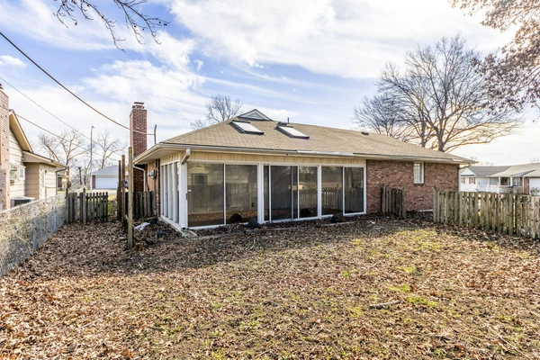 Coliving in Raytown - Outer KCMO, Kansas City