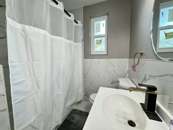 Coliving in San Marco - Southside, Jacksonville