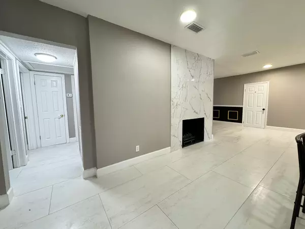 Coliving in San Marco - Southside, Jacksonville