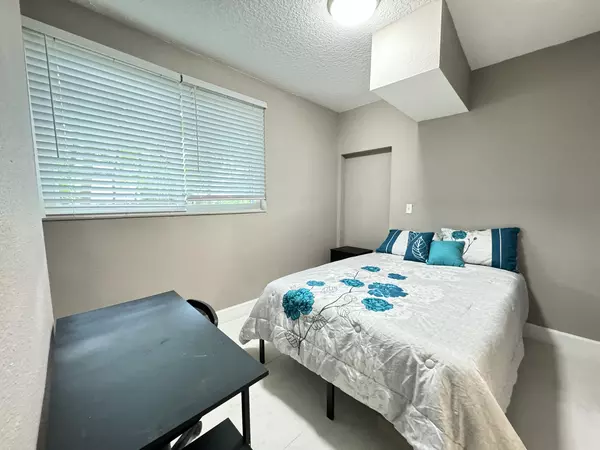 Coliving in San Marco - Southside, Jacksonville