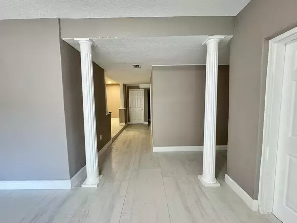 Coliving in San Marco - Southside, Jacksonville