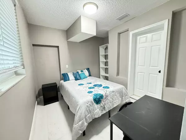 Coliving in San Marco - Southside, Jacksonville