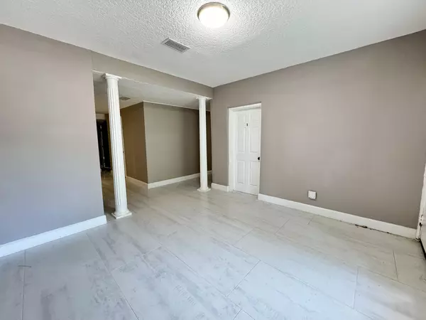 Coliving in San Marco - Southside, Jacksonville