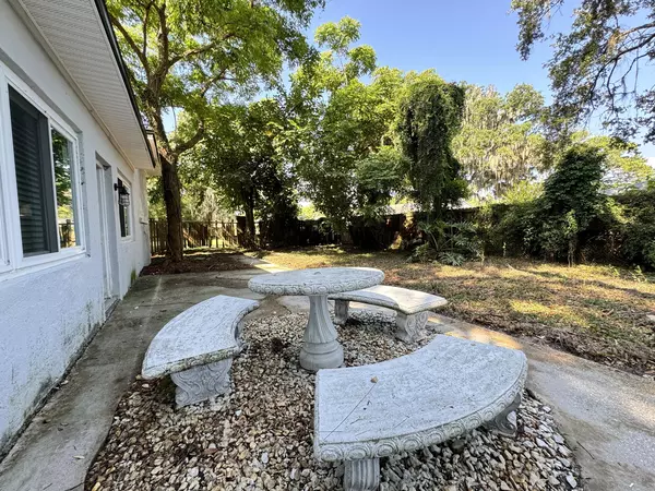 Coliving in San Marco - Southside, Jacksonville