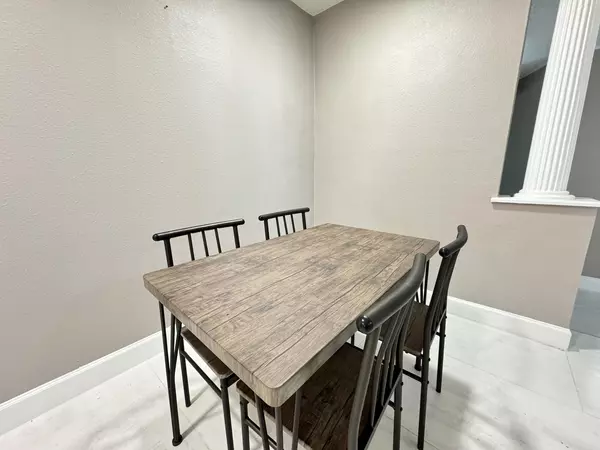Coliving in San Marco - Southside, Jacksonville