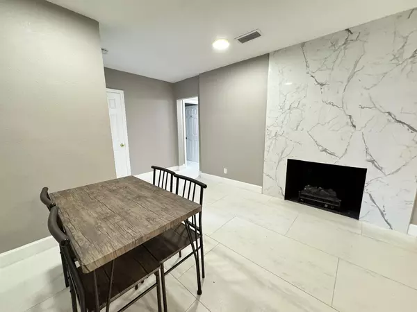 Coliving in San Marco - Southside, Jacksonville