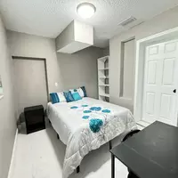 Coliving in San Marco - Southside, Jacksonville
