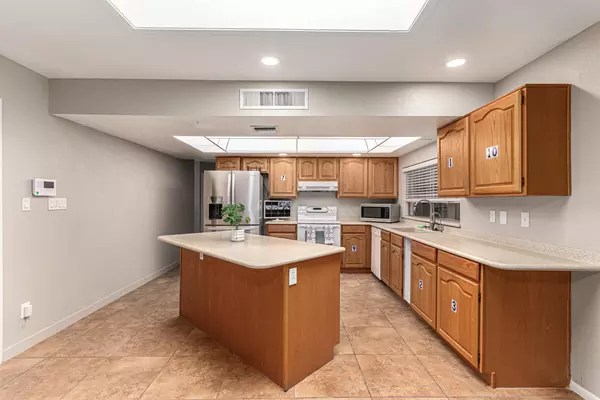 Coliving in Mesa - SE Valley, Phoenix