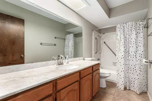 Coliving in Mesa - SE Valley, Phoenix