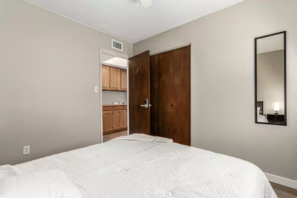 Coliving in Mesa - SE Valley, Phoenix