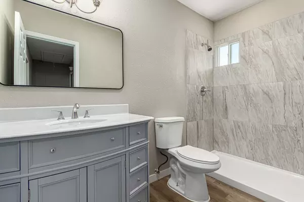 Coliving in Mesa - SE Valley, Phoenix