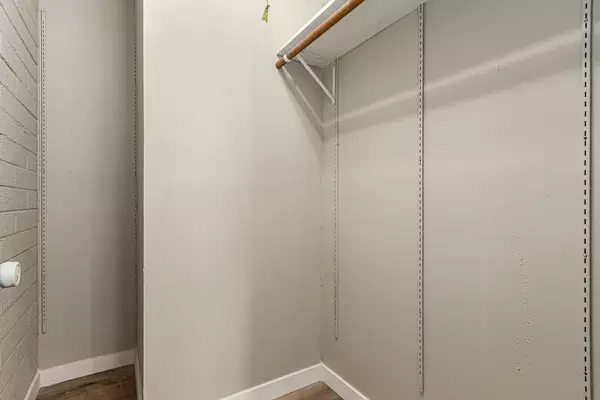 Coliving in Mesa - SE Valley, Phoenix