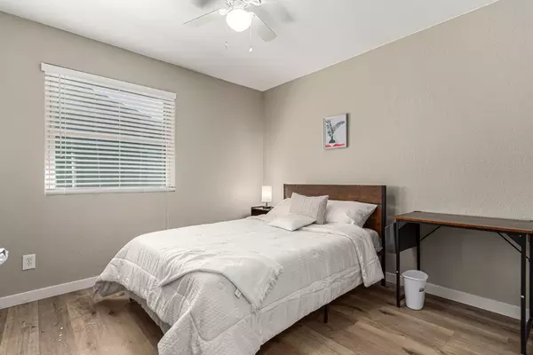 Coliving in Mesa - SE Valley, Phoenix