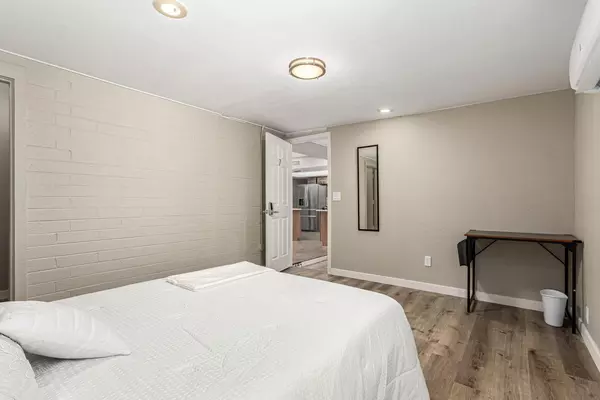 Coliving in Mesa - SE Valley, Phoenix