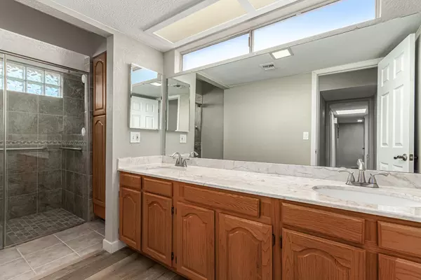 Coliving in Mesa - SE Valley, Phoenix