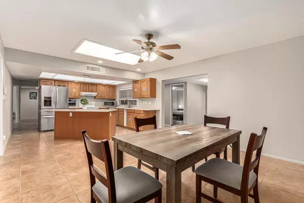 Coliving in Mesa - SE Valley, Phoenix