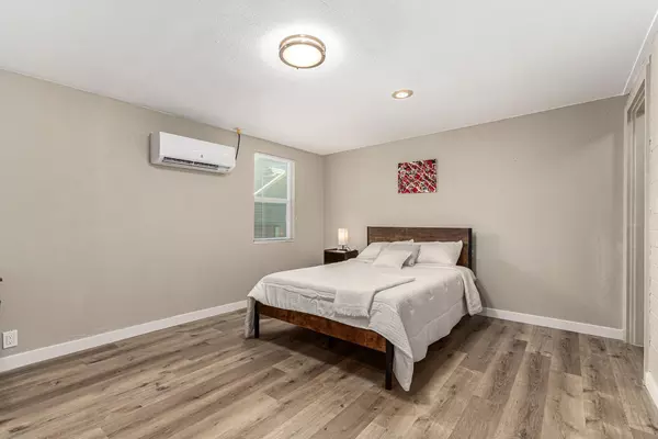 Coliving in Mesa - SE Valley, Phoenix