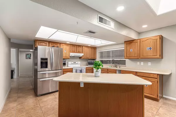 Coliving in Mesa - SE Valley, Phoenix