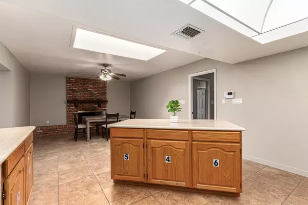 Coliving in Mesa - SE Valley, Phoenix