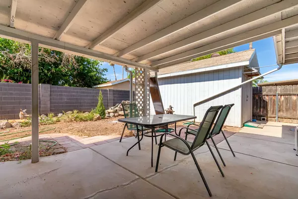 Coliving in Mesa - SE Valley, Phoenix