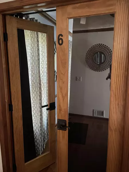 Coliving in Conyers - East Atl, Atlanta