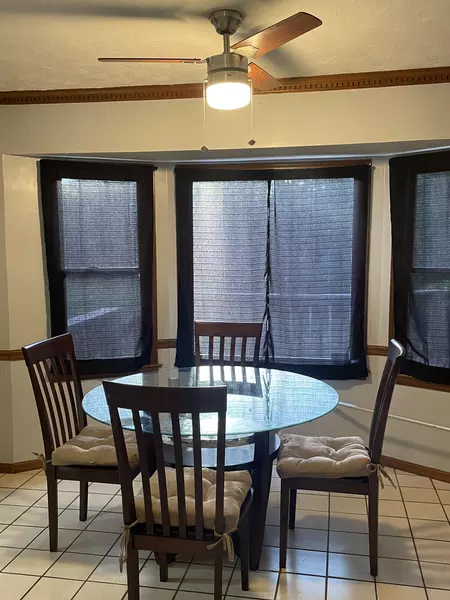 Coliving in Conyers - East Atl, Atlanta