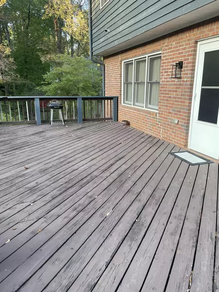 Coliving in Conyers - East Atl, Atlanta