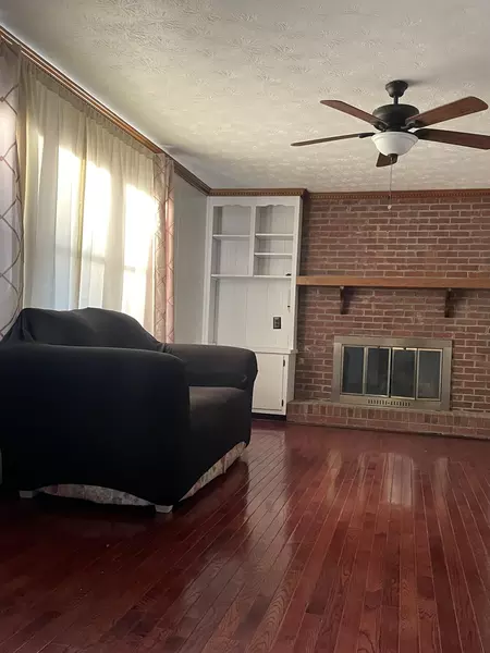 Coliving in Conyers - East Atl, Atlanta