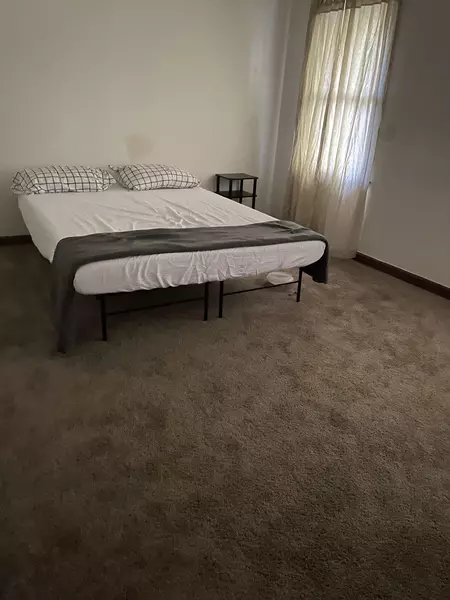 Coliving in Conyers - East Atl, Atlanta