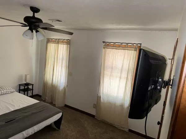 Coliving in Conyers - East Atl, Atlanta