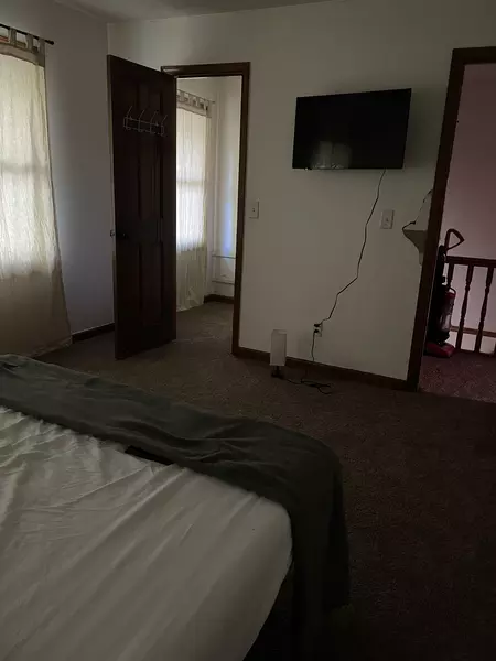 Coliving in Conyers - East Atl, Atlanta