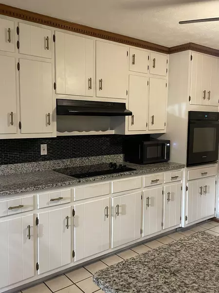 Coliving in Conyers - East Atl, Atlanta