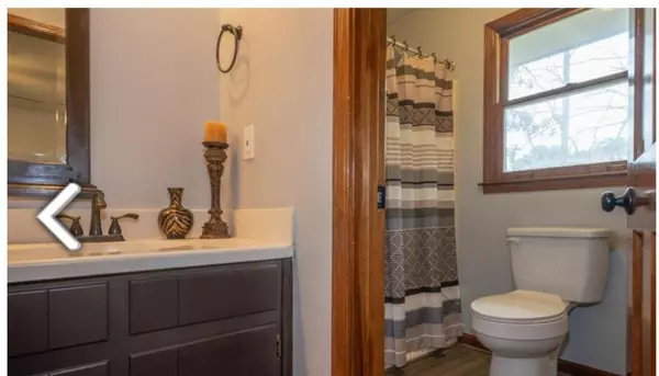 Coliving in Conyers - East Atl, Atlanta