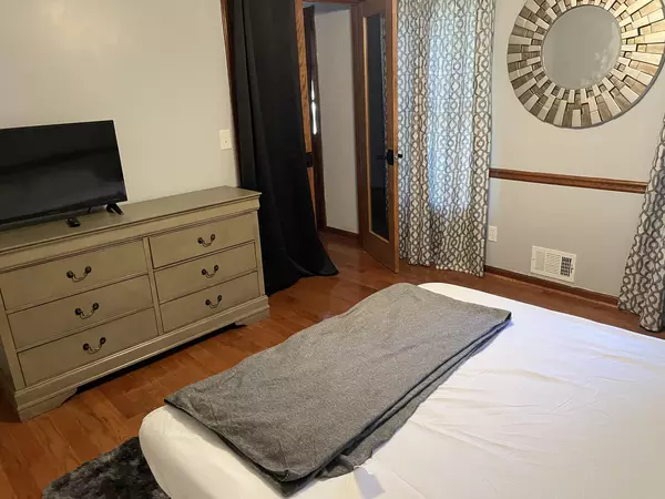 Coliving in Conyers - East Atl, Atlanta