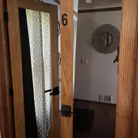 Co-living en Conyers - East Atl, Atlanta