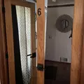Coliving in Conyers - East Atl, Atlanta