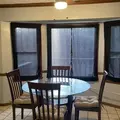 Coliving in Conyers - East Atl, Atlanta