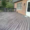 Coliving in Conyers - East Atl, Atlanta