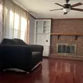 Coliving in Conyers - East Atl, Atlanta