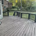 Coliving in Conyers - East Atl, Atlanta